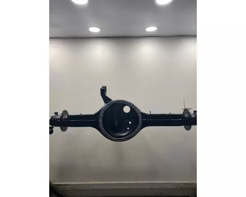 EATON D40-155 Axle Housing (Rear)