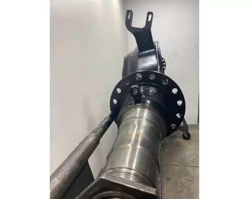 EATON D40-155 Axle Housing (Rear)