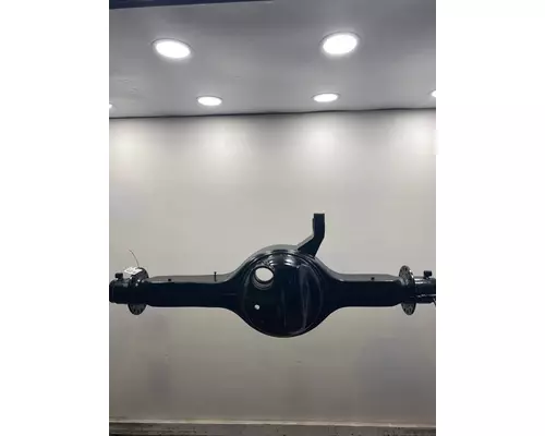 EATON D40-155 Axle Housing (Rear)