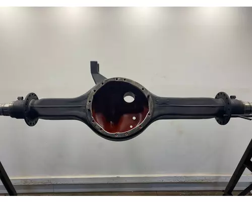 EATON D40-155 Axle Housing (Rear)