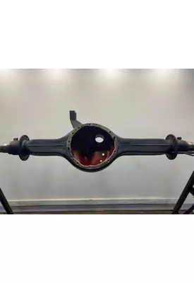 EATON D40-155 Axle Housing (Rear)