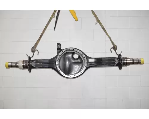 EATON D40-155 Axle Housing (Rear)