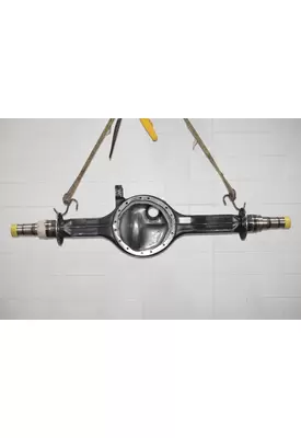 EATON D40-155 Axle Housing (Rear)