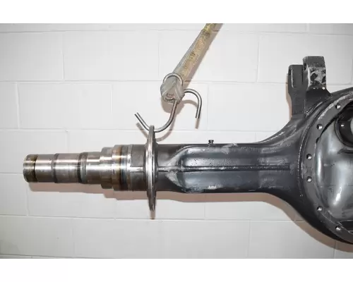EATON D40-155 Axle Housing (Rear)