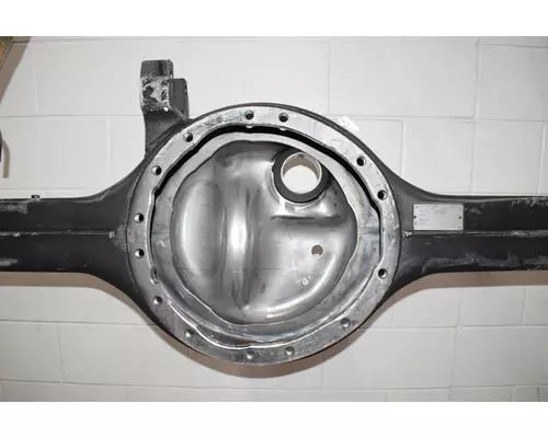 EATON D40-155 Axle Housing (Rear)