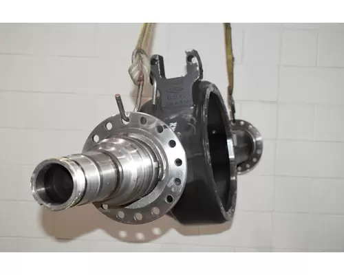 EATON D40-155 Axle Housing (Rear)