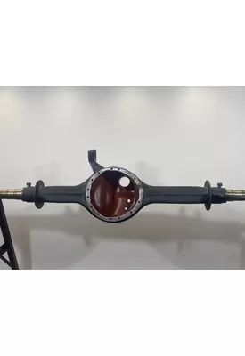 EATON D40-155 Axle Housing (Rear)