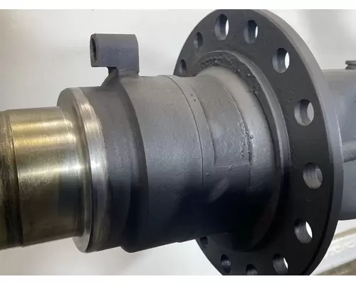 EATON D40-155 Axle Housing (Rear)