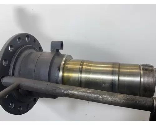 EATON D40-155 Axle Housing (Rear)