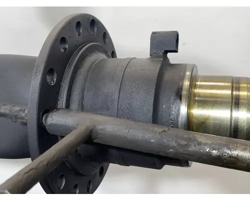 EATON D40-155 Axle Housing (Rear)