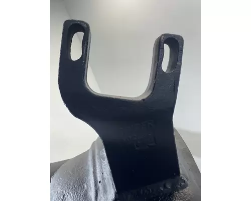 EATON D40-155 Axle Housing (Rear)