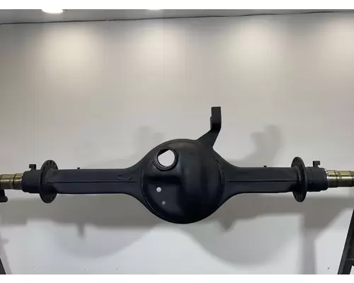 EATON D40-155 Axle Housing (Rear)