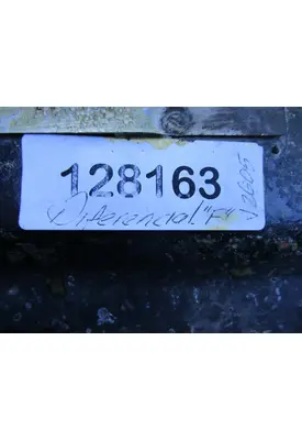EATON D40-155 Rear End