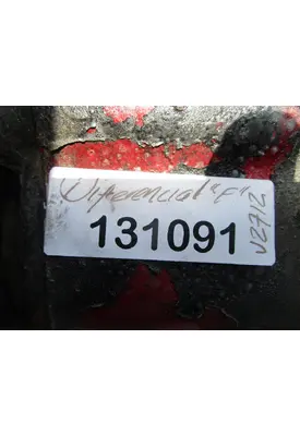 EATON D40-155 Rear End