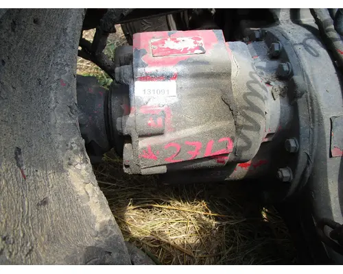 EATON D40-155 Rear End