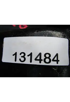 EATON D40-155 Rear End
