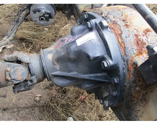 EATON D40-155 Rear End