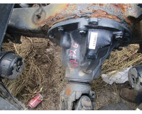 EATON D40-155 Rear End