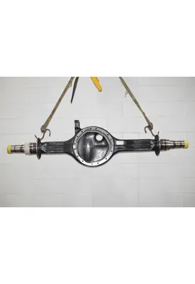 EATON D40-156 Axle Housing (Rear)
