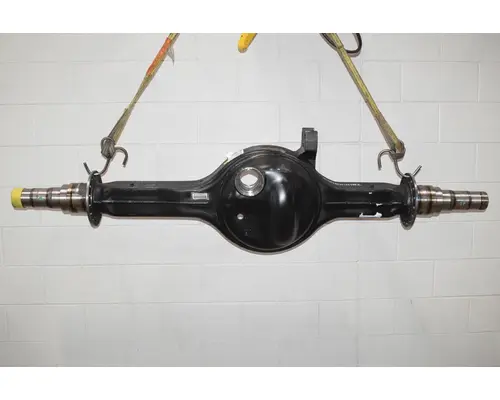 EATON D40-156 Axle Housing (Rear)