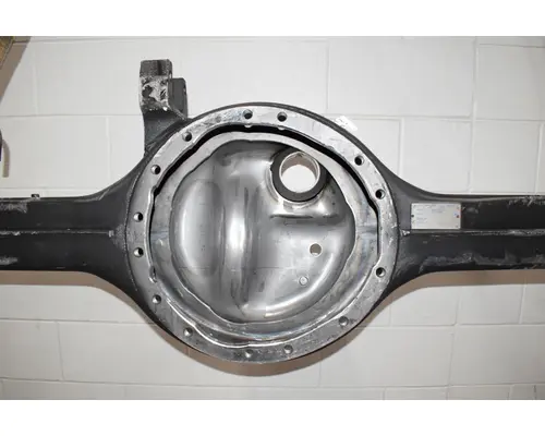 EATON D40-156 Axle Housing (Rear)