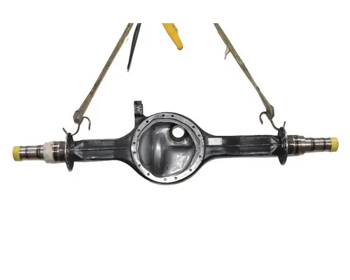 EATON D40-156 Axle Housing (Rear)