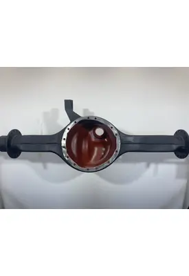 EATON D40-156 Axle Housing (Rear)