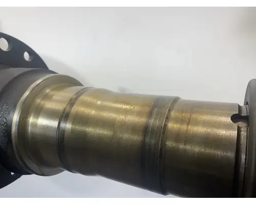 EATON D40-156 Axle Housing (Rear)
