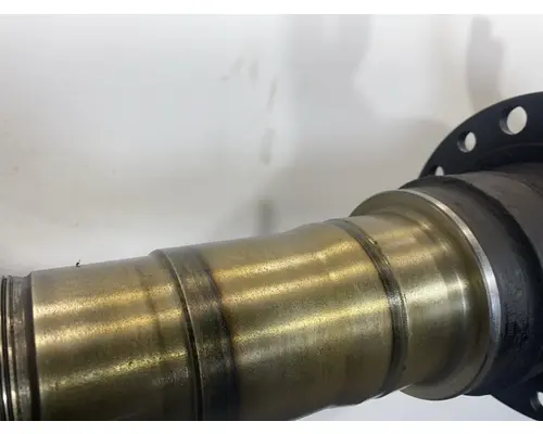 EATON D40-156 Axle Housing (Rear)