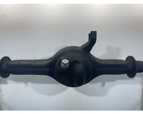 EATON D40-156 Axle Housing (Rear)