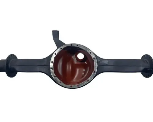 EATON D40-156 Axle Housing (Rear)