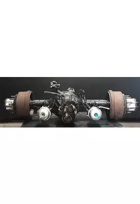 EATON D40-156 Differential Housing (Front)