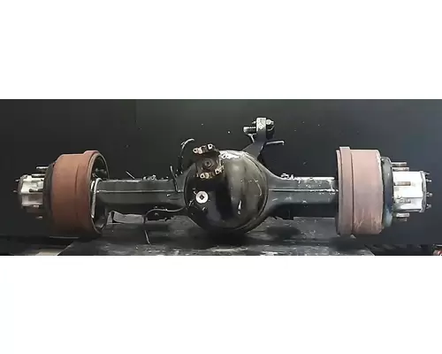 EATON D40-156 Differential Housing (Front)