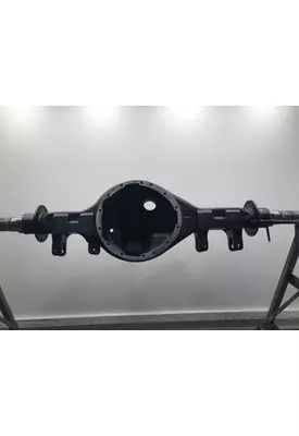 EATON D40-170 Axle Housing (Rear)