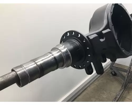 EATON D40-170 Axle Housing (Rear)