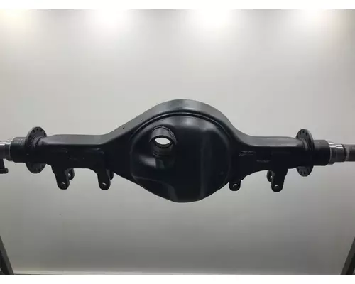 EATON D40-170 Axle Housing (Rear)
