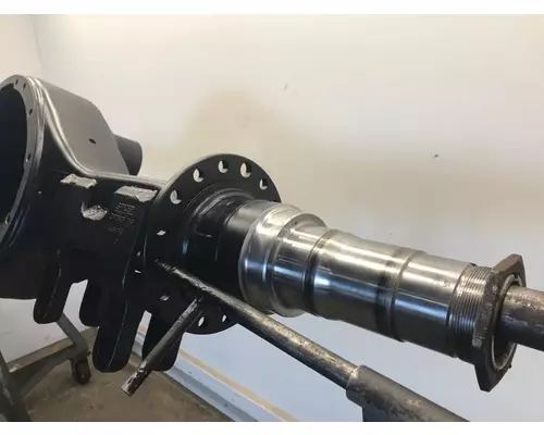 EATON D40-170 Axle Housing (Rear)