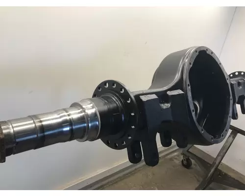 EATON D40-170 Axle Housing (Rear)
