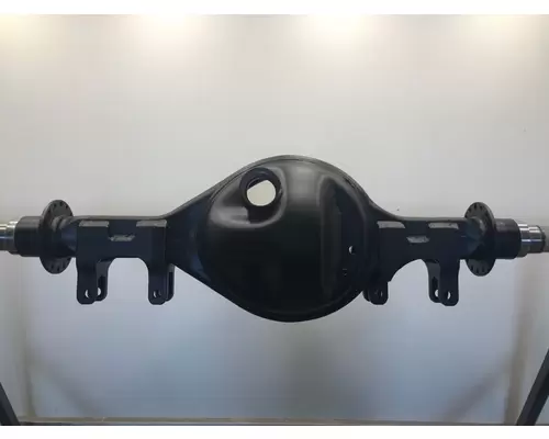 EATON D40-170 Axle Housing (Rear)