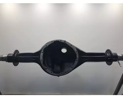 EATON D40-170 Axle Housing (Rear)