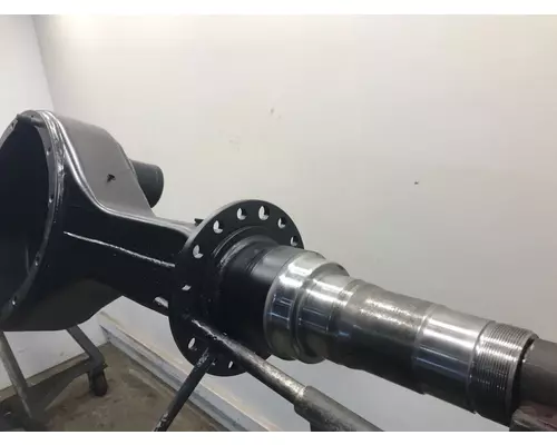 EATON D40-170 Axle Housing (Rear)