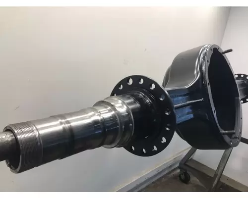 EATON D40-170 Axle Housing (Rear)