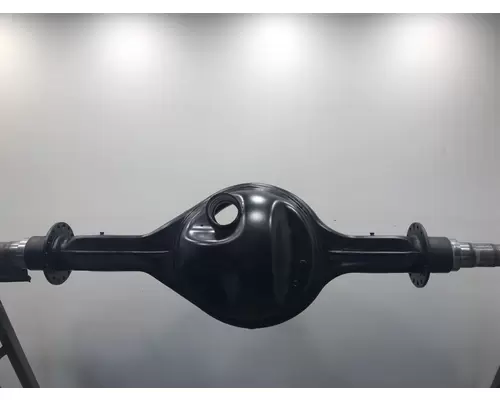EATON D40-170 Axle Housing (Rear)