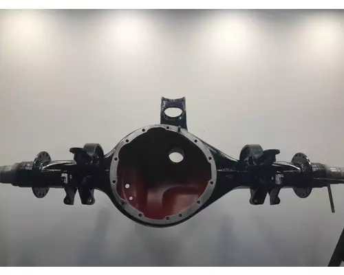 EATON D40-170 Axle Housing (Rear)