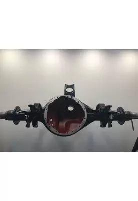 EATON D40-170 Axle Housing (Rear)