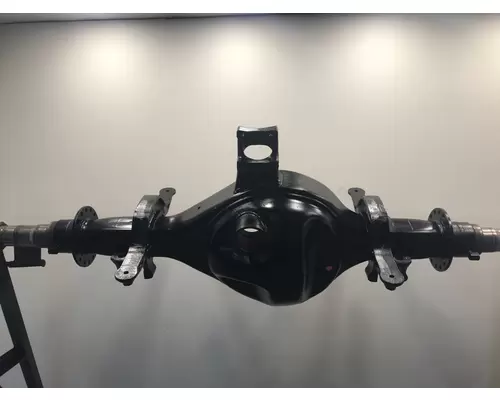 EATON D40-170 Axle Housing (Rear)