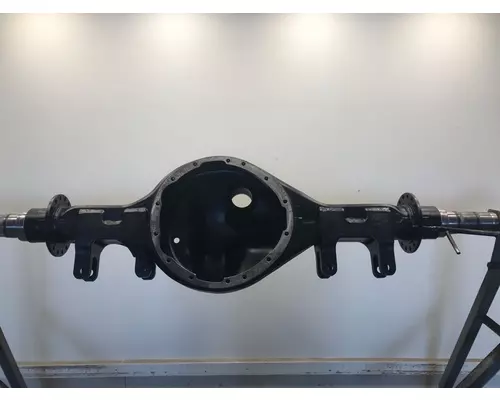 EATON D40-170 Axle Housing