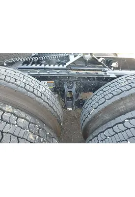 EATON D40-170 Cutoff