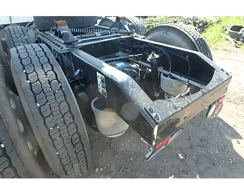 EATON D40-170 Cutoff