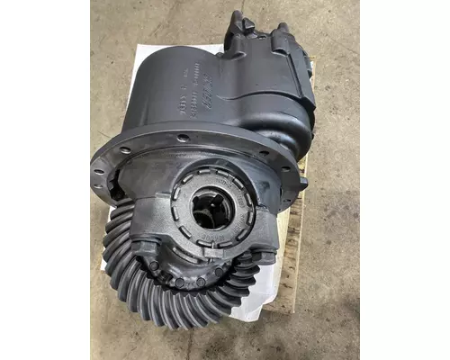 EATON D40155 Differential Assembly (Front, Rear)